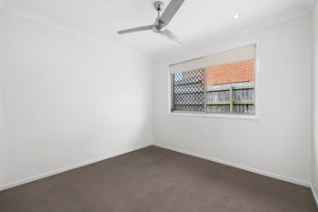 Image 6 for 29 Cartwright Street, Taigum  QLD  4018