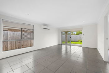 Image 3 for 29 Cartwright Street, Taigum  QLD  4018