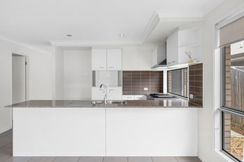 Image 5 for 29 Cartwright Street, Taigum  QLD  4018