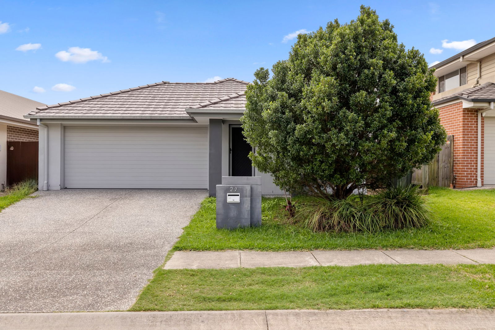 Main listing image for 29 Cartwright Street, Taigum  QLD  4018