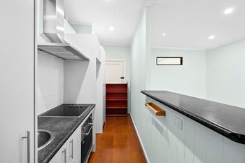 Image 6 for 1/24 Brinawa St, Camp Hill  QLD  4152