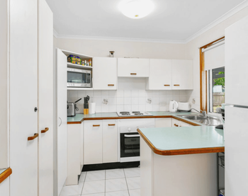 Image 3 for 6 Sunderland Dr, Bray Park  QLD  4500