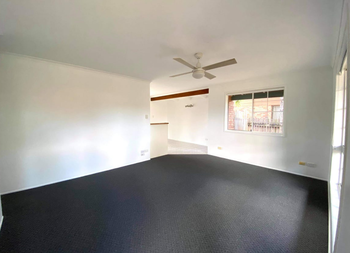 Image 5 for 6 Sunderland Dr, Bray Park  QLD  4500