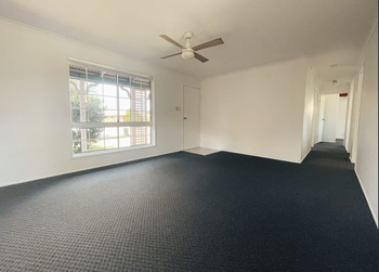 Image 6 for 6 Sunderland Dr, Bray Park  QLD  4500