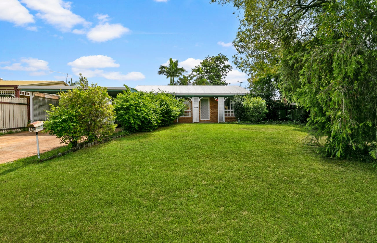 Main listing image for 6 Sunderland Dr, Bray Park  QLD  4500