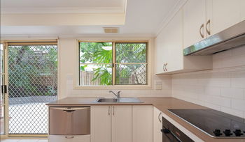 Image 5 for 3/454 Montague Rd, West End  QLD  4101