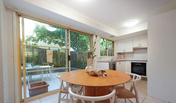 Image 4 for 3/454 Montague Rd, West End  QLD  4101