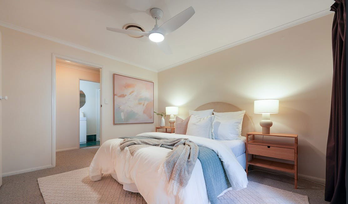 Main listing image for 3/454 Montague Rd, West End  QLD  4101