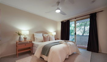 Image 6 for 3/454 Montague Rd, West End  QLD  4101