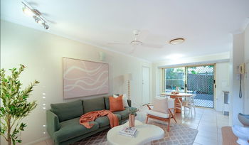 Image 3 for 3/454 Montague Rd, West End  QLD  4101