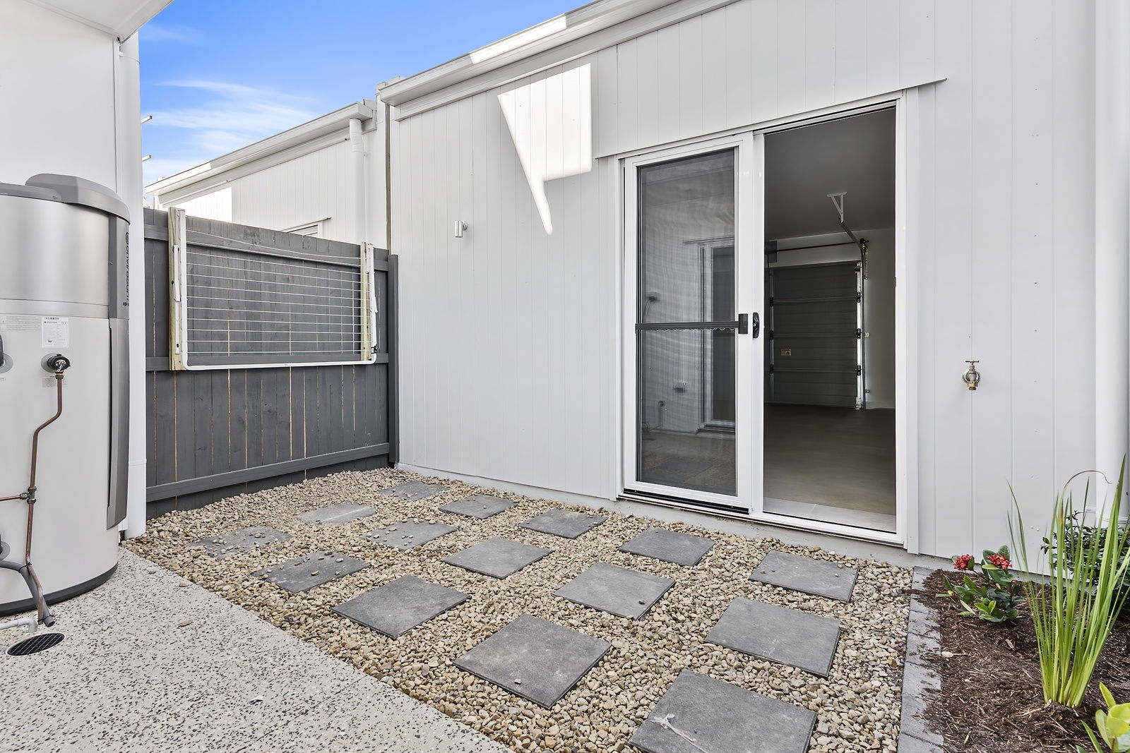 Main listing image for 18 Bellthorpe La, Banya  QLD  4551