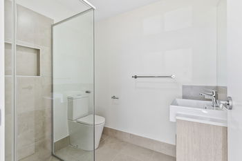 Image 3 for 18 Bellthorpe La, Banya  QLD  4551