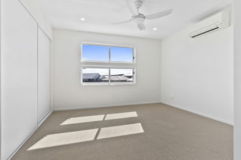 Image 4 for 18 Bellthorpe La, Banya  QLD  4551