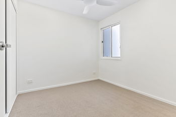 Image 5 for 18 Bellthorpe La, Banya  QLD  4551