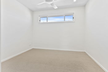 Image 6 for 18 Bellthorpe La, Banya  QLD  4551