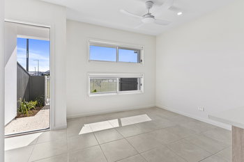 Image 4 for 18 Bellthorpe La, Banya  QLD  4551