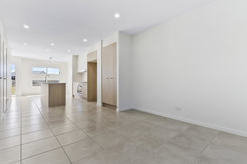 Image 3 for 18 Bellthorpe La, Banya  QLD  4551