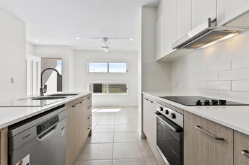 Image 6 for 18 Bellthorpe La, Banya  QLD  4551