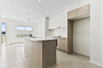 Image 5 for 18 Bellthorpe La, Banya  QLD  4551