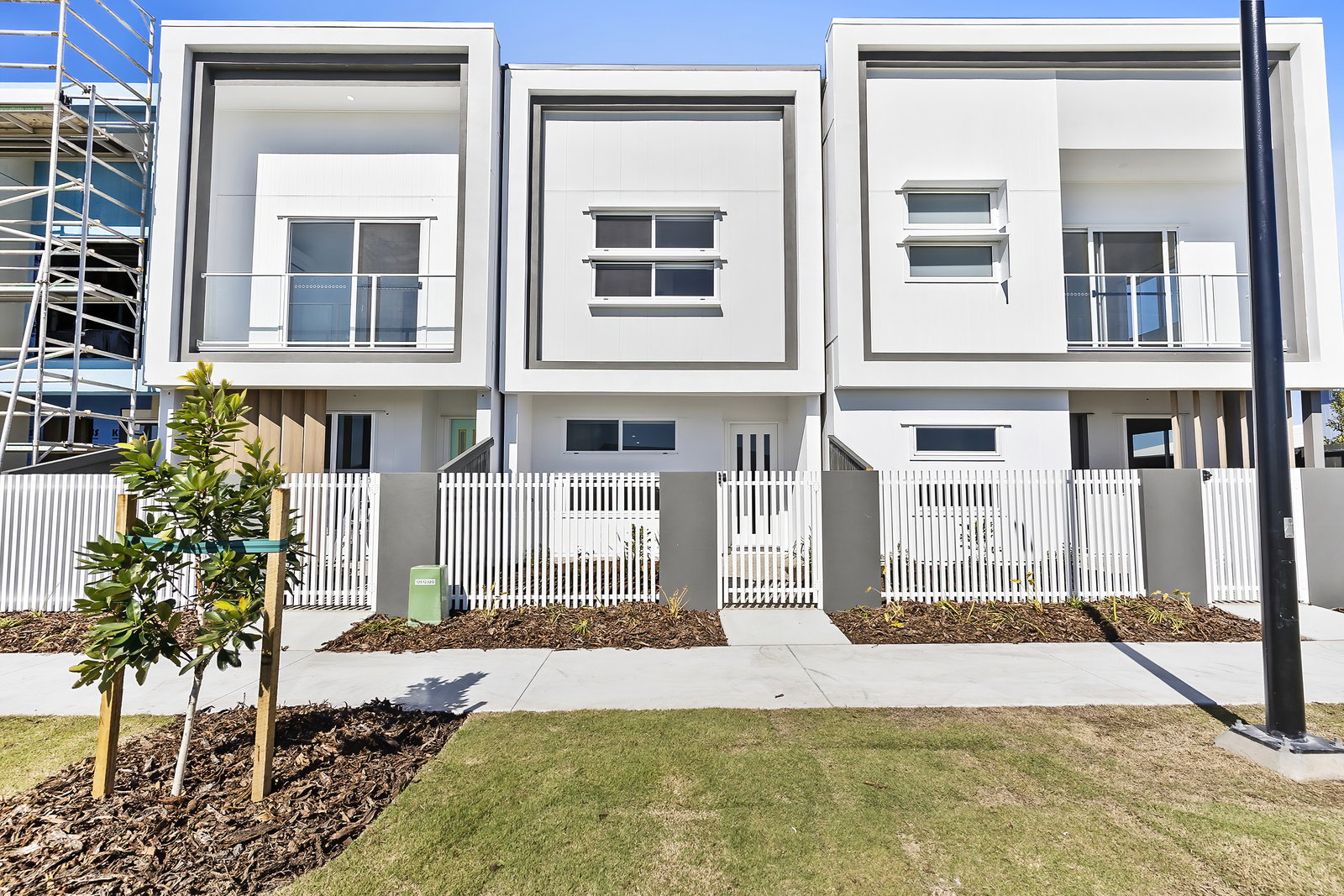 Main listing image for 18 Bellthorpe La, Banya  QLD  4551