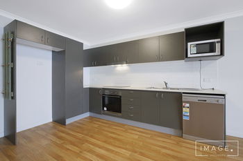 Image 3 for 72/6 Babarra St, Stafford  QLD  4053