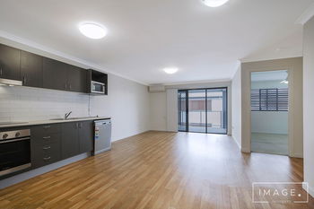 Image 4 for 72/6 Babarra St, Stafford  QLD  4053