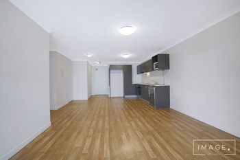 Image 5 for 72/6 Babarra St, Stafford  QLD  4053