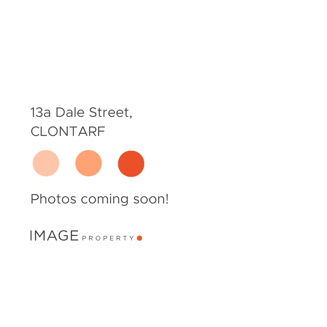 Main listing image for 13A Dale St, Clontarf  QLD  4019