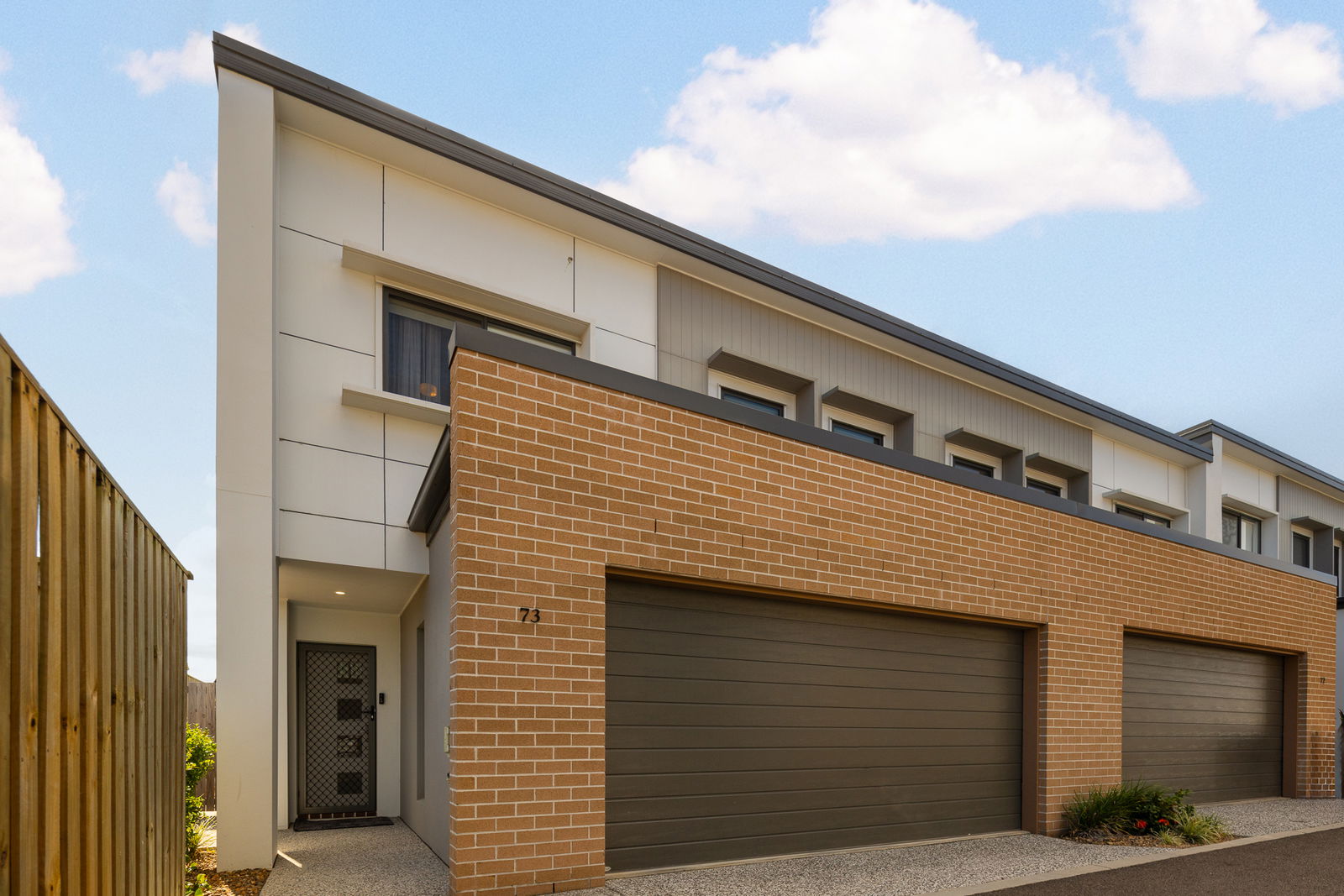 Main listing image for 73/295 Handford Rd, Taigum  QLD  4018