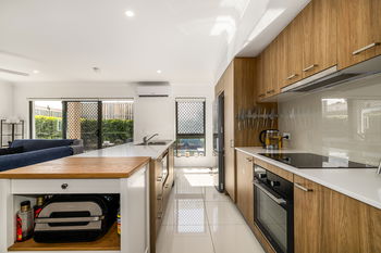 Image 3 for 73/295 Handford Rd, Taigum  QLD  4018