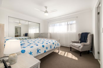 Image 4 for 73/295 Handford Rd, Taigum  QLD  4018