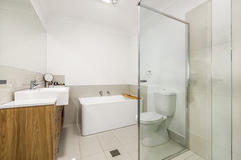 Image 5 for 73/295 Handford Rd, Taigum  QLD  4018