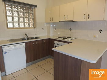 Image 3 for 2/62 Sparkes St, Chermside  QLD  4032