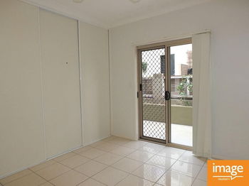 Image 5 for 2/62 Sparkes St, Chermside  QLD  4032