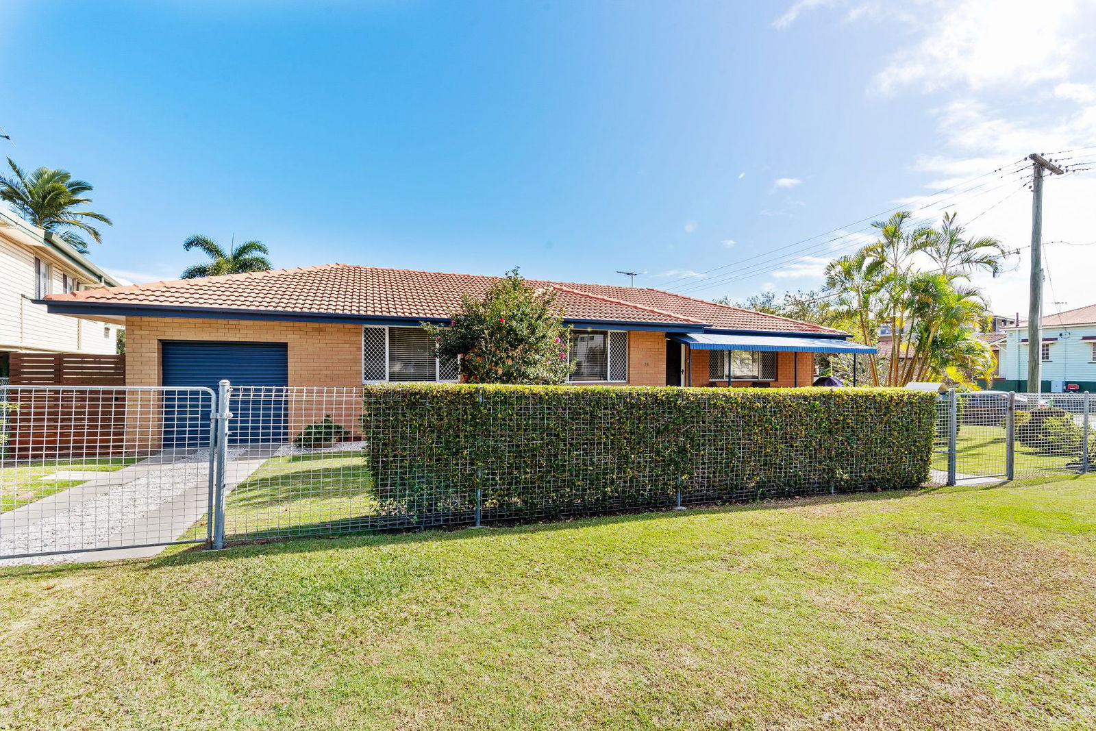 Main listing image for 75 John St, Redcliffe  QLD  4020