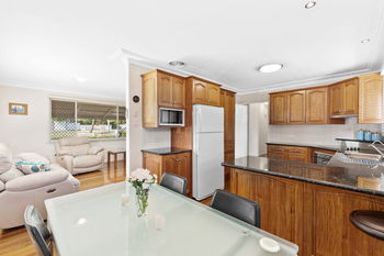 Image 4 for 75 John St, Redcliffe  QLD  4020