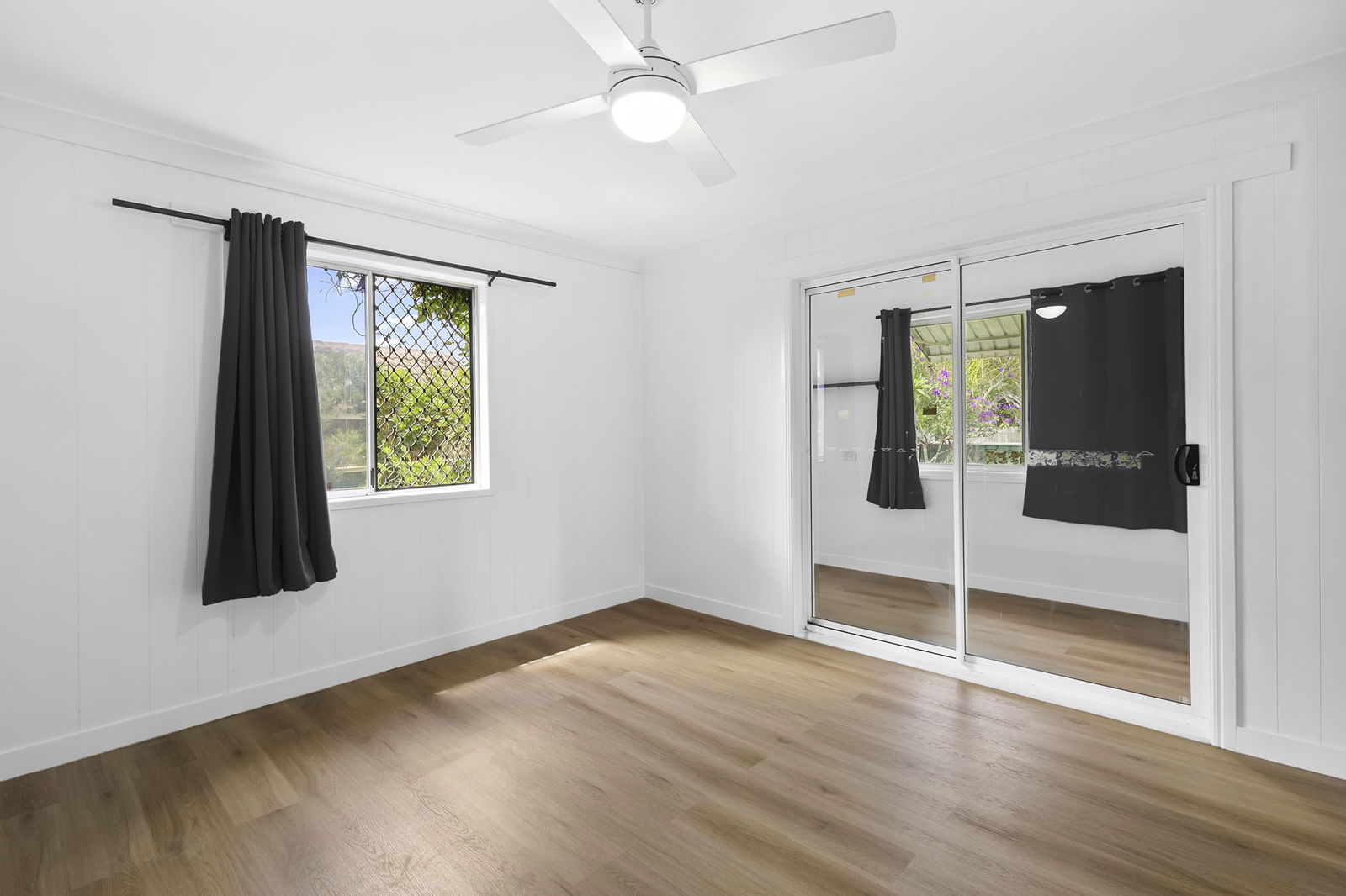 Main listing image for 32 Cindy St, Marsden  QLD  4132