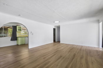 Image 4 for 32 Cindy St, Marsden  QLD  4132