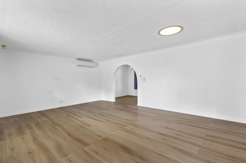 Image 3 for 32 Cindy St, Marsden  QLD  4132