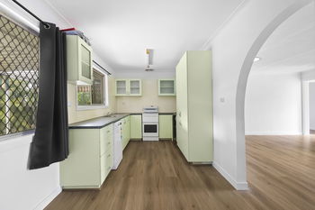 Image 5 for 32 Cindy St, Marsden  QLD  4132