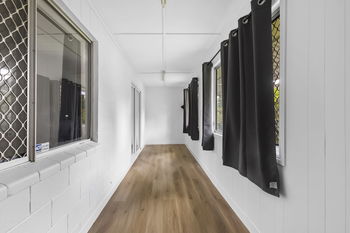 Image 6 for 32 Cindy St, Marsden  QLD  4132