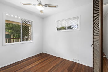 Image 6 for 27 Susan St, Redbank Plains  QLD  4301