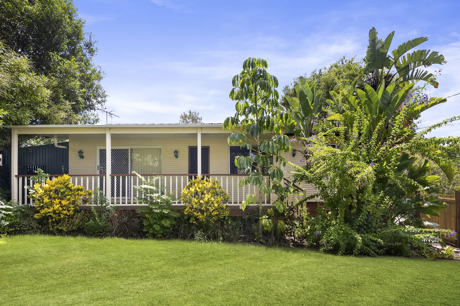 Main listing image for 27 Susan St, Redbank Plains  QLD  4301