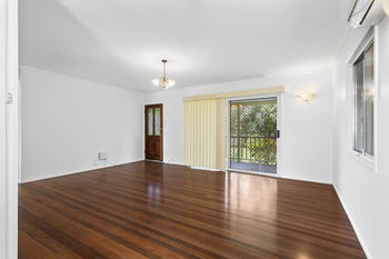 Image 5 for 27 Susan St, Redbank Plains  QLD  4301