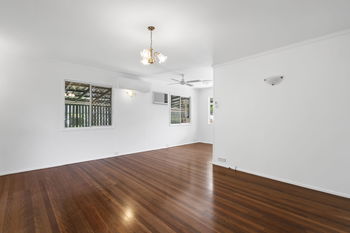 Image 3 for 27 Susan St, Redbank Plains  QLD  4301