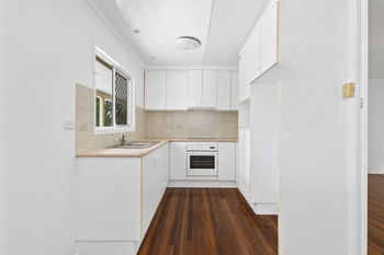 Image 4 for 27 Susan St, Redbank Plains  QLD  4301