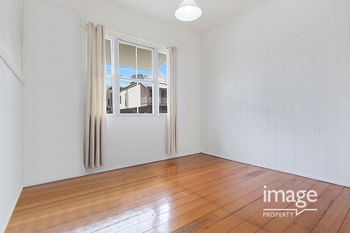 Image 4 for 3/1 Colville St, Highgate Hill  QLD  4101