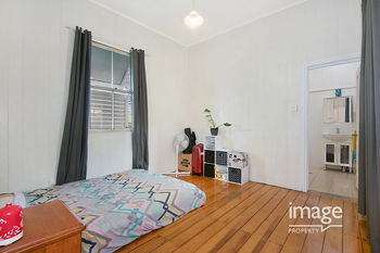 Image 6 for 3/1 Colville St, Highgate Hill  QLD  4101