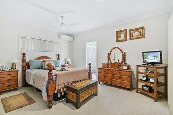 Image 4 for 13 Campelles Ave, Varsity Lakes  QLD  4227