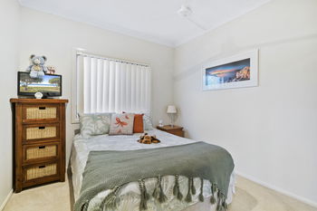 Image 6 for 13 Campelles Ave, Varsity Lakes  QLD  4227